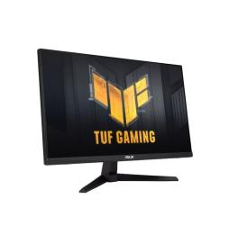 Monitor Gaming Asus TUF VG249Q3A 23.8'/ Full HD/ 1ms/ 180Hz/ IPS/ Multimedia/ Negro