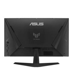 Monitor Gaming Asus TUF VG249Q3A 23.8'/ Full HD/ 1ms/ 180Hz/ IPS/ Multimedia/ Negro