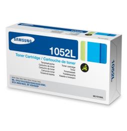 Tóner Original Samsung MLT-D1052L Alta Capacidad/ Negro