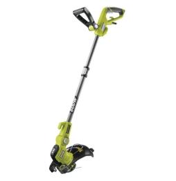 Cortabordes Eléctrico Ryobi RLT6130/ 600W/ Corte Ø30cm