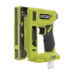 Grapadora Sin Cable Ryobi ONE+ R18ST50-0/ 18V/ Sin Batería ni Cargador