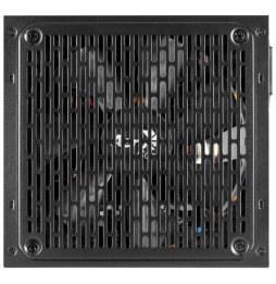 Fuente de Alimentación Aerocool LUXPRO650/ 650W/ Ventilador 14cm/ 80 Plus Bronze