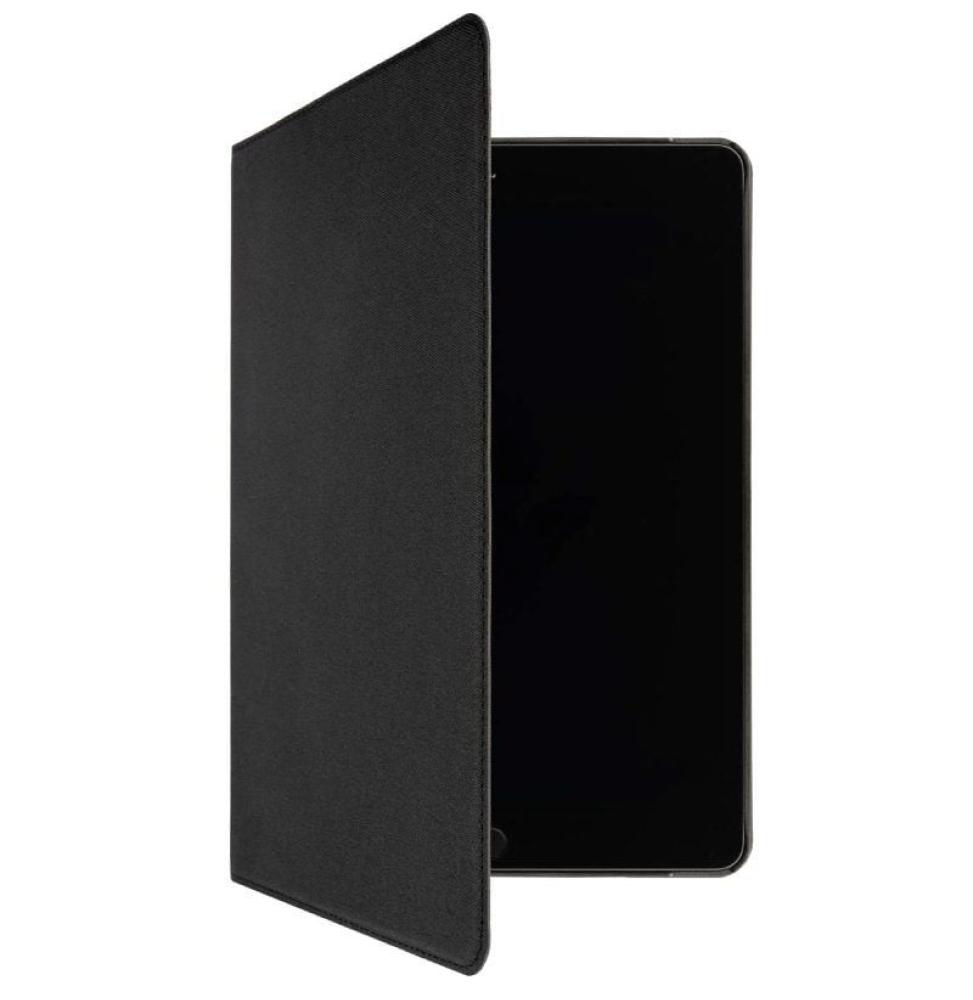 Funda Gecko V10T59C1 para Tablet iPad 2019-2020-2021 de 10.2'/ Negra