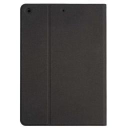 Funda Gecko V10T59C1 para Tablet iPad 2019-2020-2021 de 10.2'/ Negra