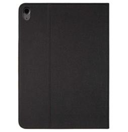 Funda Gecko V10T60C1 para Tablet iPad Air 2020-2022 de 10.9'/ Negra