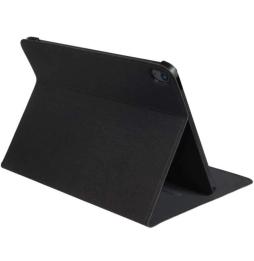 Funda Gecko V10T60C1 para Tablet iPad Air 2020-2022 de 10.9'/ Negra