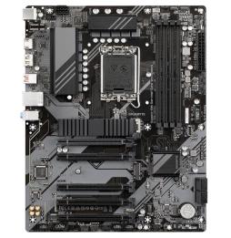 Placa Base Gigabyte B760 DS3H Socket 1700