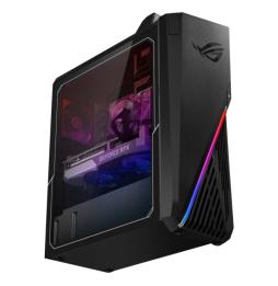 PC Gaming Asus ROG G15DS-R7700X0590 Ryzen 7 7700X/ 32GB/ 1TB SSD/ GeForce RTX 4060/ Sin Sistema Operativo