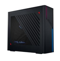 PC Gaming Asus ROG G22CH-71470F0100 Intel Core i7-14700F/ 32GB/ 1TB SSD/ GeForce RTX 4070/ Sin Sistema Operativo