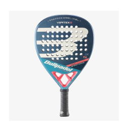 Pack Bullpadel Vertex 03 Woman