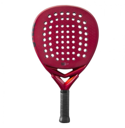 Pala de Pádel Wilson Bela Pro V2