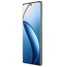 Smartphone Realme 12 Pro Plus 12GB/ 512GB/ 6.7'/ 5G/ Azul Submarino