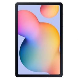 Tablet Samsung Galaxy Tab S6 Lite 2022 P613 10.4'/ 4GB/ 64GB/ Octacore/ Gris