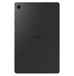 Tablet Samsung Galaxy Tab S6 Lite 2022 P613 10.4'/ 4GB/ 64GB/ Octacore/ Gris