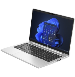 Portátil HP ProBook 440 G10 7L6Z0ET Intel Core i5-1355U/ 16GB/ 512GB SSD/ 14'/ Win11 Pro