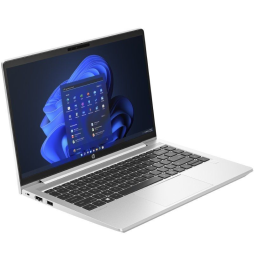 Portátil HP ProBook 440 G10 7L6Z0ET Intel Core i5-1355U/ 16GB/ 512GB SSD/ 14'/ Win11 Pro