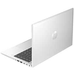 Portátil HP ProBook 440 G10 7L6Z0ET Intel Core i5-1355U/ 16GB/ 512GB SSD/ 14'/ Win11 Pro