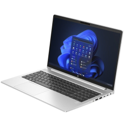 Portátil HP ProBook 450 G10 7L6Z3ET Intel Core i7-1355U/ 16GB/ 512GB SSD/ 15.6'/ Win11 Pro