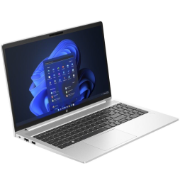 Portátil HP ProBook 450 G10 7L6Z3ET Intel Core i7-1355U/ 16GB/ 512GB SSD/ 15.6'/ Win11 Pro