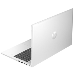 Portátil HP ProBook 450 G10 7L6Z3ET Intel Core i7-1355U/ 16GB/ 512GB SSD/ 15.6'/ Win11 Pro