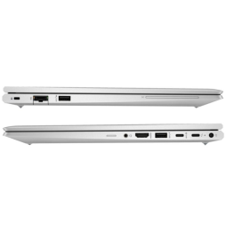 Portátil HP EliteBook 650 G10 7L6Z8ET Intel Core i5-1335U/ 16GB/ 512GB SSD/ 15.6'/ Win11 Pro