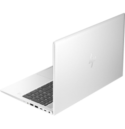 Portátil HP EliteBook 650 G10 7L6Z8ET Intel Core i5-1335U/ 16GB/ 512GB SSD/ 15.6'/ Win11 Pro