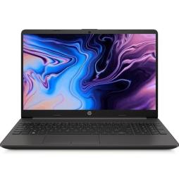 Portátil HP 250 G9 6S7B5EA Intel Core i5-1235U/ 8GB/ 512GB SSD/ 15.6'/ Sin Sistema Operativo