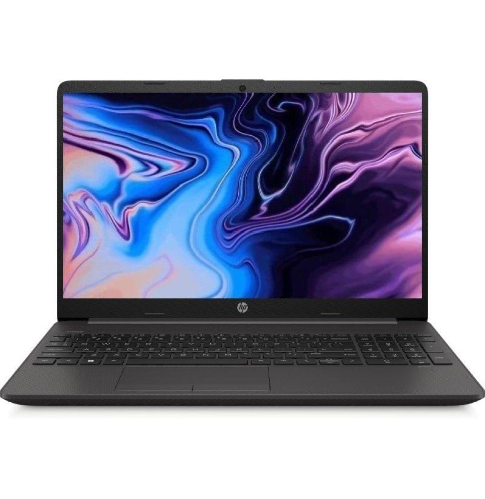 Portátil HP 250 G9 6S7B5EA Intel Core i5-1235U/ 8GB/ 512GB SSD/ 15.6'/ Sin Sistema Operativo