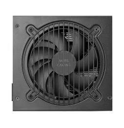 Fuente de Alimentación Mars Gaming MPB1000M/ 1000W/ Ventilador 12cm/ 80 Plus Gold