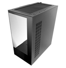 Caja Gaming Torre Mars Gaming MC-ULT