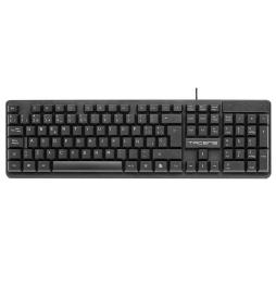 Teclado Anima AK0ES