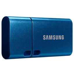 Pendrive 64GB Samsung USB Flash Drive Tipo-C USB 3.1