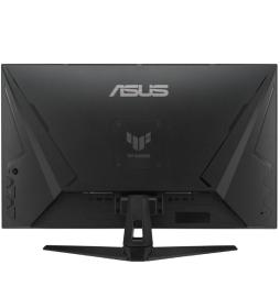 Monitor Gaming Asus TUF Gaming VG32UQA1A 31.5'/ 4K/ 1ms/ 160Hz/ VA/ Multimedia/ Negro