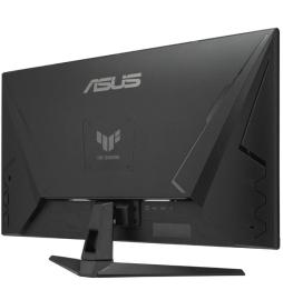 Monitor Gaming Asus TUF Gaming VG32UQA1A 31.5'/ 4K/ 1ms/ 160Hz/ VA/ Multimedia/ Negro