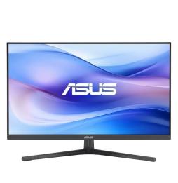 Monitor Profesional Asus VU249CFE-B 23.8'/ Full HD/ Azul