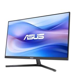 Monitor Profesional Asus VU249CFE-B 23.8'/ Full HD/ Azul