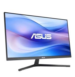 Monitor Profesional Asus VU249CFE-B 23.8'/ Full HD/ Azul