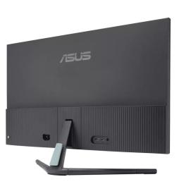 Monitor Profesional Asus VU249CFE-B 23.8'/ Full HD/ Azul