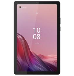 Tablet Lenovo Tab M9 9'/ 3GB/ 32GB/ Octacore/ Gris Artico/ Incluye Carcasa Transparente