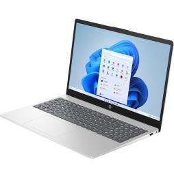 Portátil HP 15-FD0038NS Intel Core i3-N305/ 8GB/ 512GB SSD/ 15.6'/ Win11