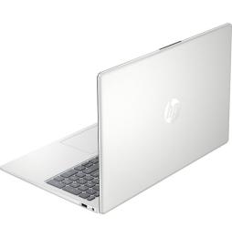 Portátil HP 15-FD0038NS Intel Core i3-N305/ 8GB/ 512GB SSD/ 15.6'/ Win11