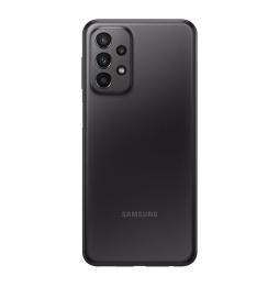 Smartphone Samsung Galaxy A23 4GB/ 128GB/ 6.6'/ 5G/ Negro