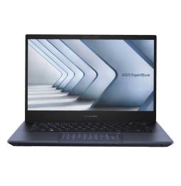 Portátil Asus ExpertBook B5 B5402CVA-KI0101X Intel Core i5-1340P/ 16GB/ 512GB SSD/ 14'/ Win11 Pro