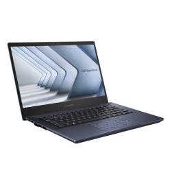 Portátil Asus ExpertBook B5 B5402CVA-KI0101X Intel Core i5-1340P/ 16GB/ 512GB SSD/ 14'/ Win11 Pro