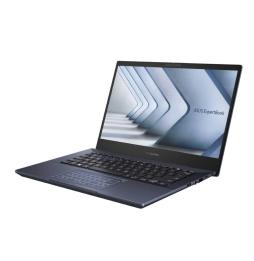 Portátil Asus ExpertBook B5 B5402CVA-KI0101X Intel Core i5-1340P/ 16GB/ 512GB SSD/ 14'/ Win11 Pro