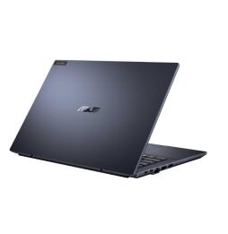 Portátil Asus ExpertBook B5 B5402CVA-KI0101X Intel Core i5-1340P/ 16GB/ 512GB SSD/ 14'/ Win11 Pro