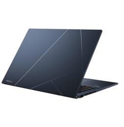 Portátil Asus ZenBook 14 OLED UX3402VA-KM698 Intel Core i5-1340P/ 16GB/ 512GB SSD/ 14'/ Sin Sistema Operativo