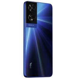 Smartphone TCL 505 4GB/ 128GB/ 6.75'/ Azul