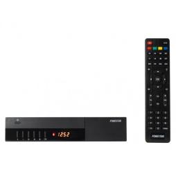 Receptor TV Satélite Fonestar RDS-523HD