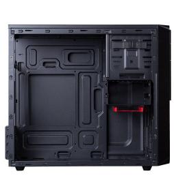 Caja Semitorre Hiditec Q9 Pro